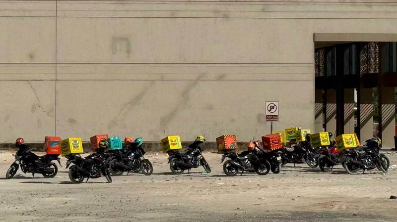  跨国运营中企：构建英国本地化生态的破局策略 企业服务