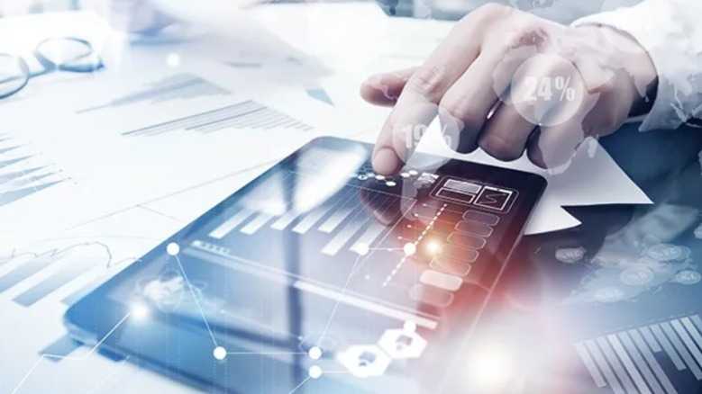 政策风向标:工业资源管理变革下的行业演进逻辑 新闻