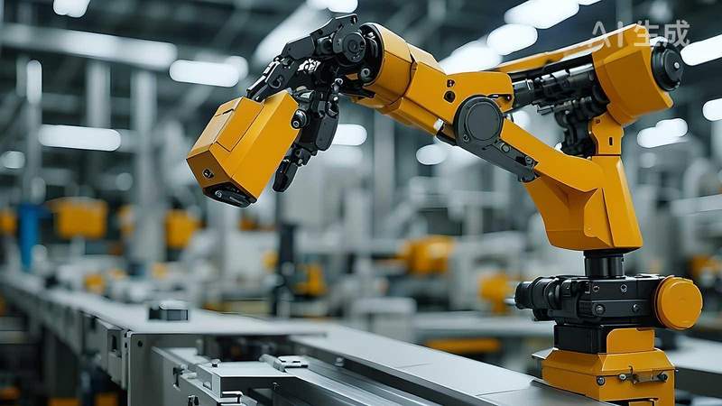 政策风向标:工业资源管理变革下的行业演进逻辑 新闻