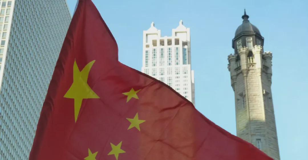  【地缘深度报告】获取中亚局势解析与和平斡旋路径文档 新闻