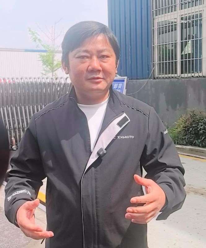 百倍增长后的思考:从一场赛车胜利看梦想的具象化路径 情感心理