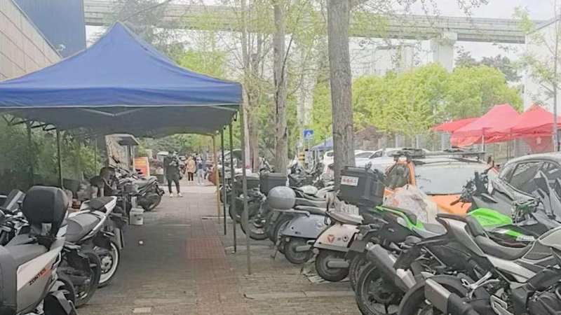 百倍增长后的思考:从一场赛车胜利看梦想的具象化路径 情感心理