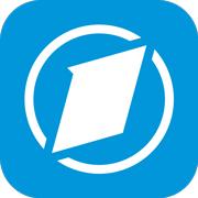 科技从业者:平头哥自研芯片的破局与迷局 IT技术