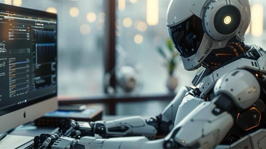 科技从业者:平头哥自研芯片的破局与迷局 IT技术