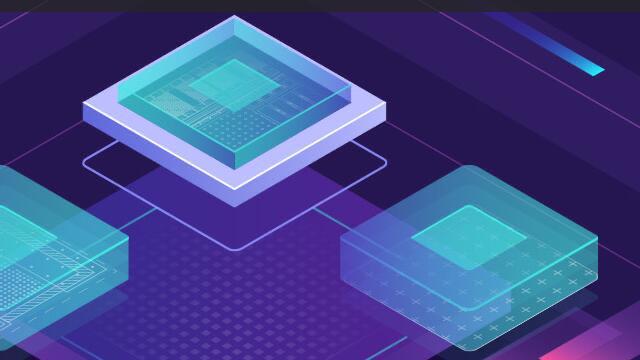 科技从业者:平头哥自研芯片的破局与迷局 IT技术