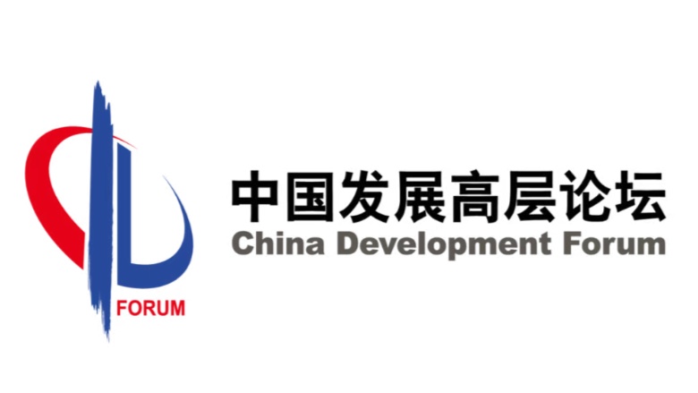 科技从业者:平头哥自研芯片的破局与迷局 IT技术