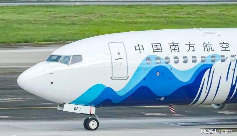  晋升并非单纯依靠努力，投机才是职业生涯的隐形陷阱 情感心理