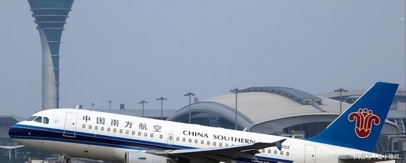  晋升并非单纯依靠努力，投机才是职业生涯的隐形陷阱 情感心理