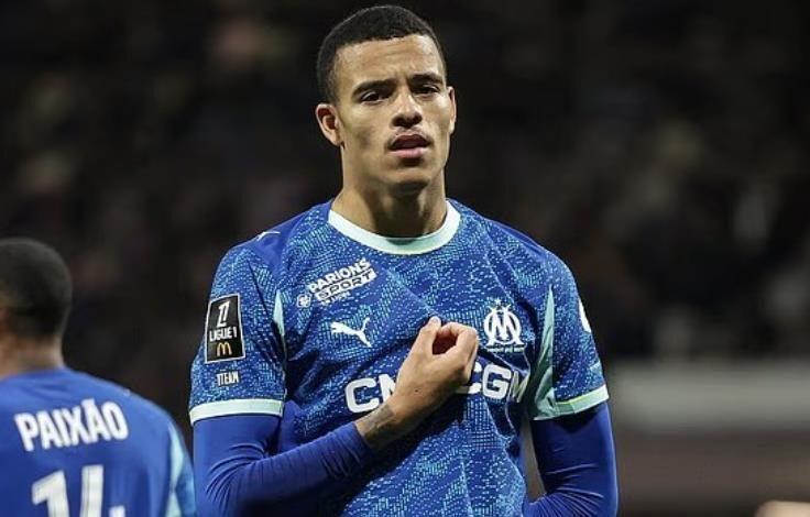 技术深度复盘:格林伍德的战术进化与市场估值重塑 体育新闻