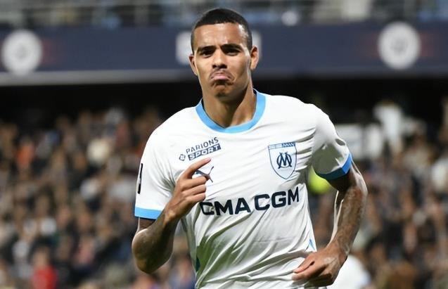 技术深度复盘:格林伍德的战术进化与市场估值重塑 体育新闻