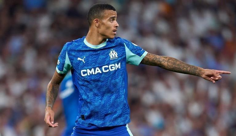 技术深度复盘:格林伍德的战术进化与市场估值重塑 体育新闻