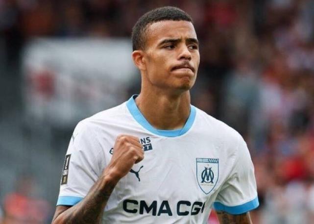 技术深度复盘:格林伍德的战术进化与市场估值重塑 体育新闻