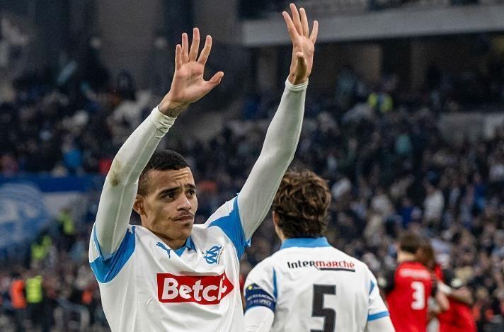 技术深度复盘:格林伍德的战术进化与市场估值重塑 体育新闻