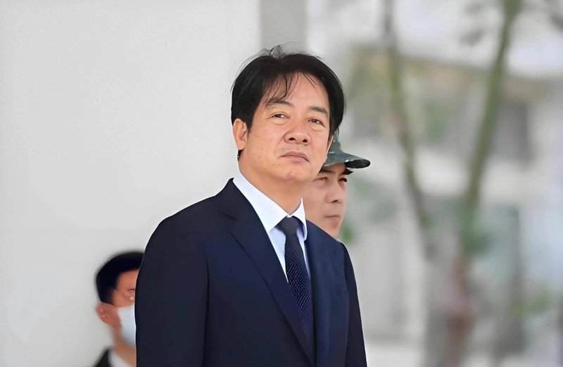  深水区透视：郑丽文访陆背后的隐秘博弈与时代洪流 新闻