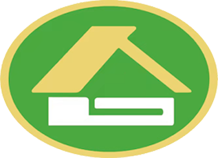 家长避坑指南：各年龄段科学运动的实操落地策略