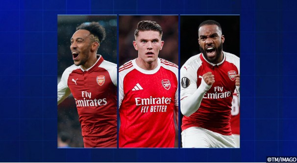 深渊中的挣扎：哲凯赖什如何跨越身价枷锁实现自我救赎