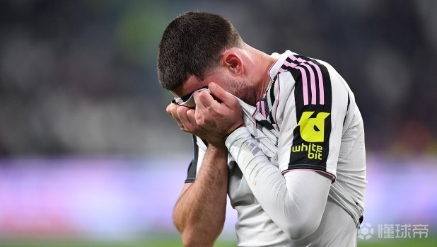 高效康复:深度解读顶级球员的伤病管理策略 体育新闻