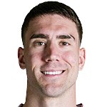 高效康复:深度解读顶级球员的伤病管理策略 体育新闻