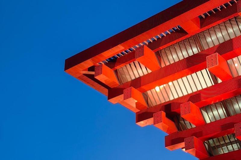 万亿级艺术市场下的碎片化破局:播客媒介如何重塑展览传播边界 文化旅游