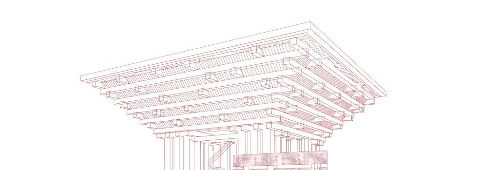 万亿级艺术市场下的碎片化破局:播客媒介如何重塑展览传播边界 文化旅游