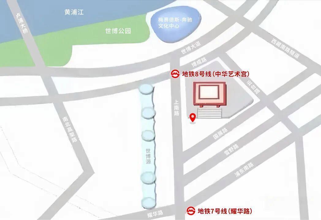 万亿级艺术市场下的碎片化破局:播客媒介如何重塑展览传播边界 文化旅游