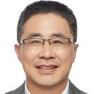 千亿级产业的迷局:深度拆解风光氢氨醇的内生动力与战略突围 IT技术