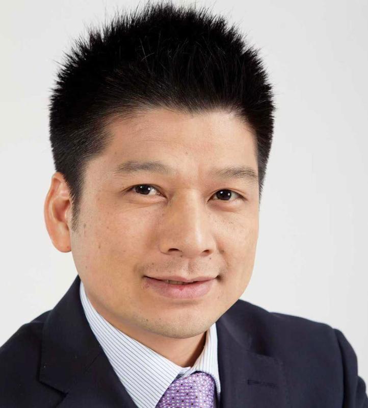 千亿级产业的迷局:深度拆解风光氢氨醇的内生动力与战略突围 IT技术