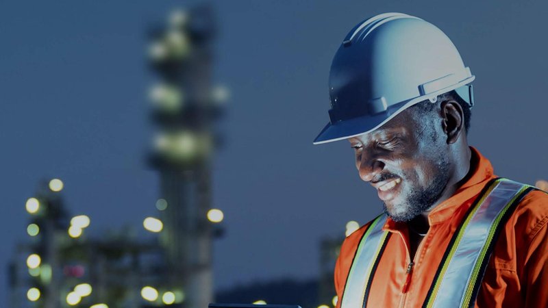 千亿级产业的迷局:深度拆解风光氢氨醇的内生动力与战略突围 IT技术