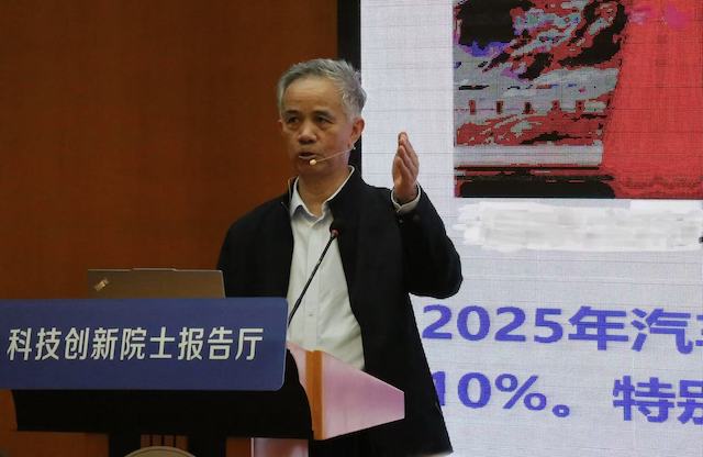 千亿级产业的迷局:深度拆解风光氢氨醇的内生动力与战略突围 IT技术