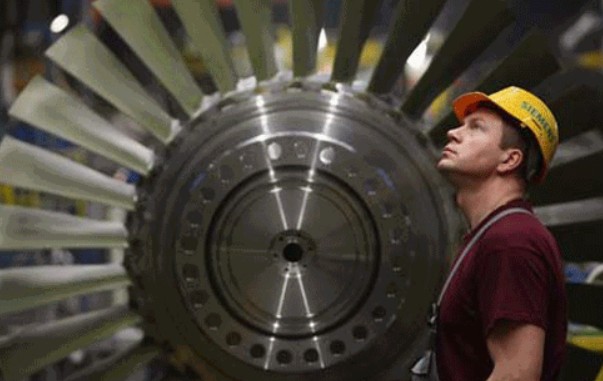 千亿级产业的迷局:深度拆解风光氢氨醇的内生动力与战略突围 IT技术