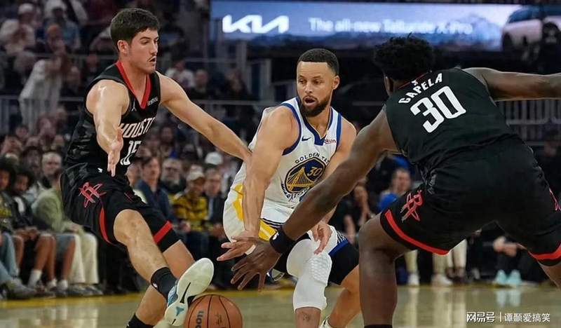 胜负毫厘间的残酷博弈:火箭绝杀勇士背后的韧性觉醒 体育新闻