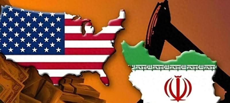 【深度透视】从波斯湾到华尔街：特朗普叫停伊朗战事的战略博弈与22国的困境