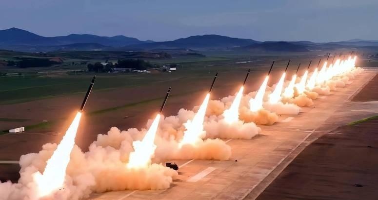 【深度透视】从波斯湾到华尔街:特朗普叫停伊朗战事的战略博弈与22国的困境 新闻 【深度透视】从波斯湾到华尔街:特朗普叫停伊朗战事的战略博弈与22国的困境 新闻