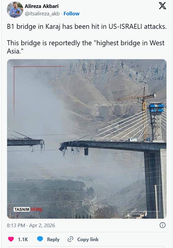 【技术解析】霍尔木兹海峡“南线”突破:原油日流出400万桶背后的航运博弈 股票财经