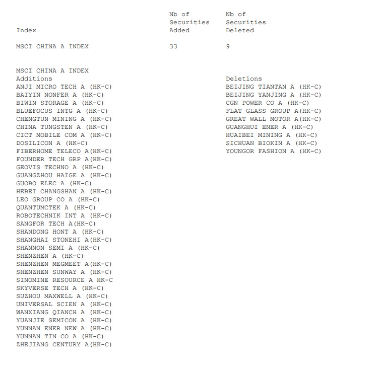  半导体行业业绩拐点深度解析：16只被错杀绩优股的估值修复机遇 股票财经
