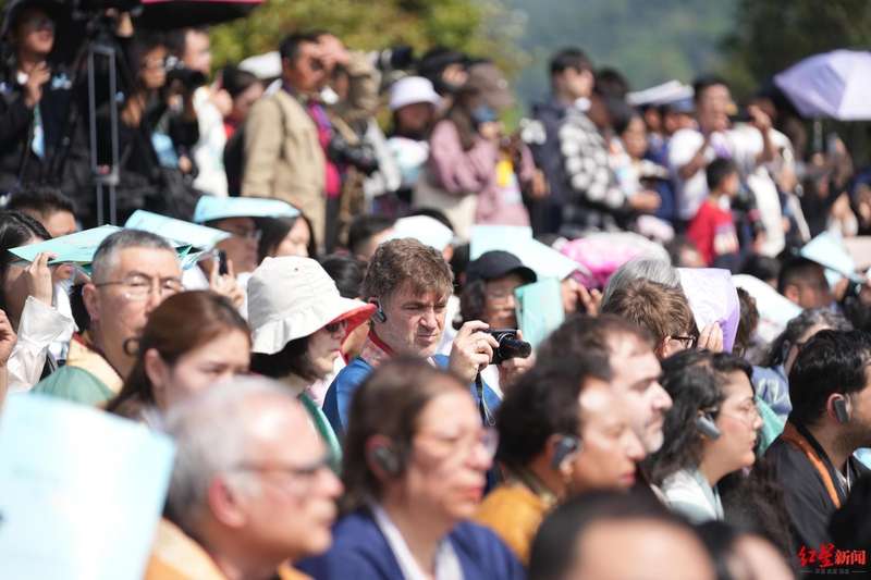 清明节朋友圈的旅行照，背后藏着一座城市的待客之道