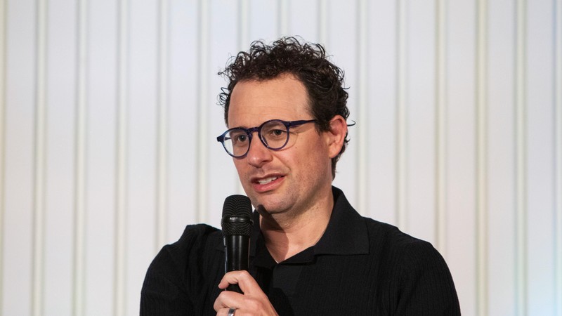 Mythos技术深度解析:当AI能力突破安全边界 IT技术