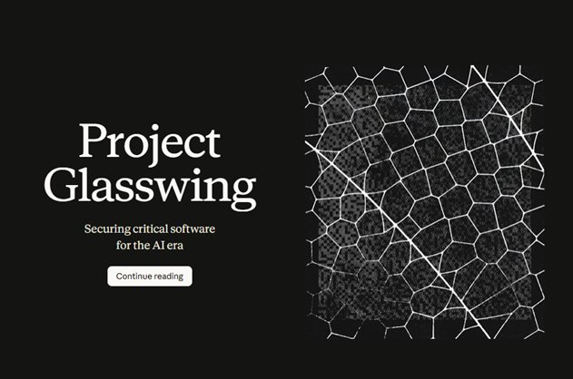 Mythos技术深度解析:当AI能力突破安全边界 IT技术