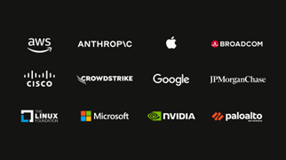 Mythos技术深度解析:当AI能力突破安全边界 IT技术