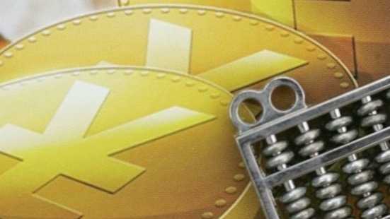  技术解码：高速公路万公里时代的基建方法论 汽车科技