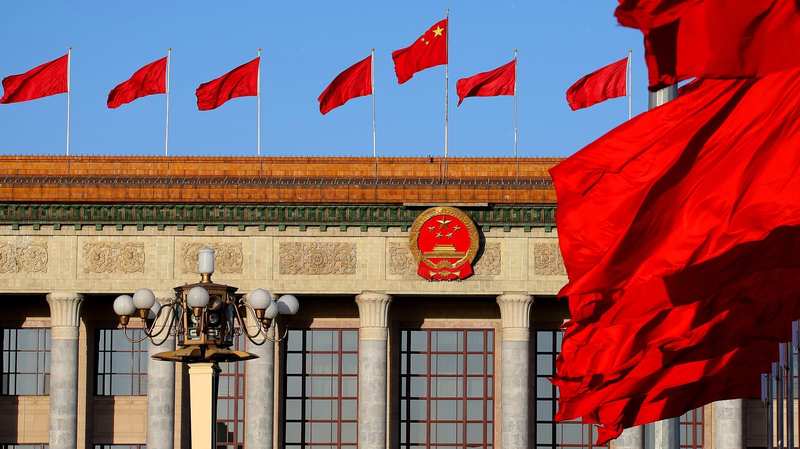  技术解码：高速公路万公里时代的基建方法论 汽车科技