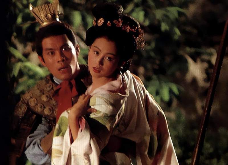 那些我们从小信到大的"历史人物":原来他们从未存在过 新闻