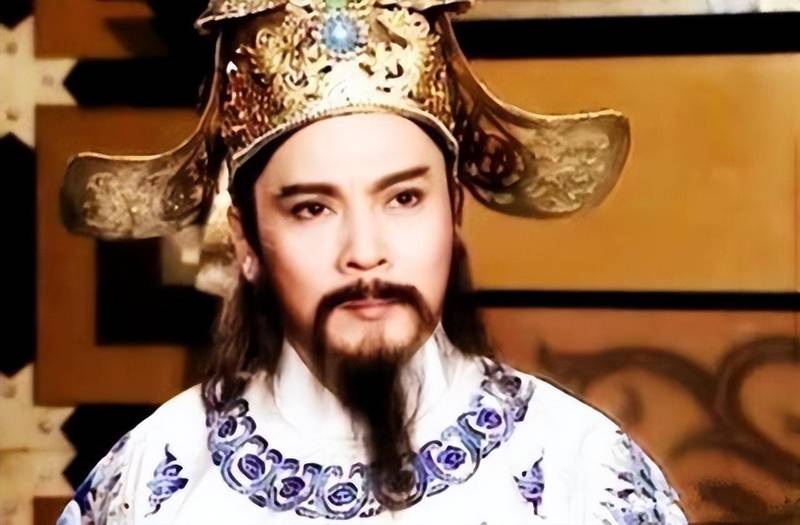 那些我们从小信到大的"历史人物":原来他们从未存在过 新闻