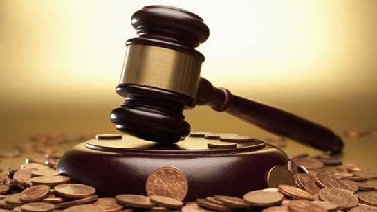 强化法律防线:深度解析非国家工作人员职务犯罪新规落地要点 新闻