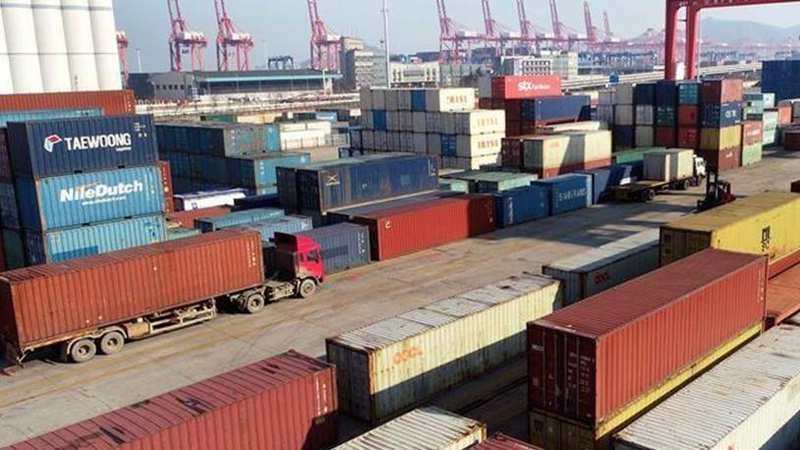 强化法律防线:深度解析非国家工作人员职务犯罪新规落地要点 新闻