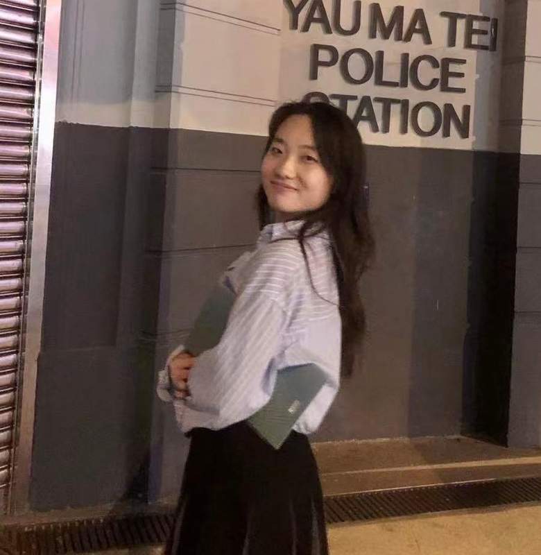 强化法律防线:深度解析非国家工作人员职务犯罪新规落地要点 新闻