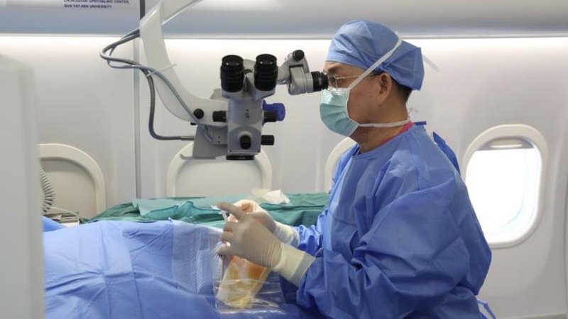 强化法律防线:深度解析非国家工作人员职务犯罪新规落地要点 新闻