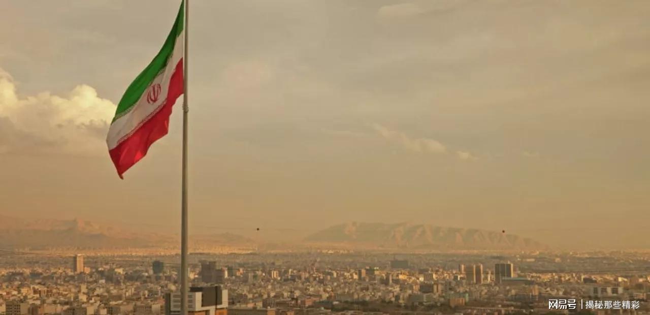 【技术解码】从能源架构视角透视日本中东政策的结构性困局 新闻