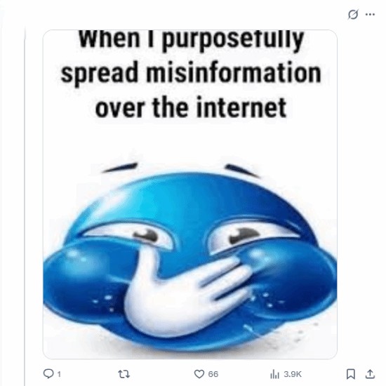  《GTA6》营销策略变局：从信息泄露到提前发售的可能性深度推演 游戏攻略