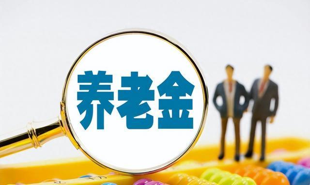  那位七旬老人的话，让我久久无法平静…… 新闻